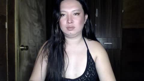 candiiice18 online show from 03-02-26, 05:30