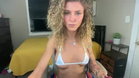 Candi may online show from 07-28-26, 07:26