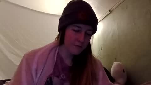 Snapshot of candismiths chatting on 11-18-25, 08:57 Candi online show from 11-18-25, 08:57