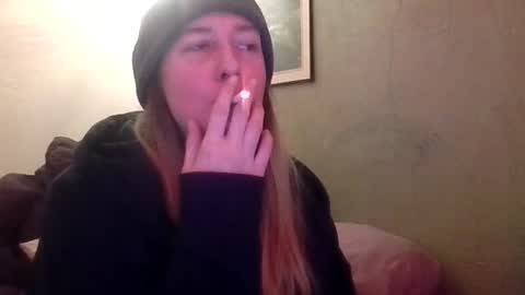 Snapshot of candismiths chatting on 11-26-25, 07:59 Candi online show from 11-26-25, 07:59