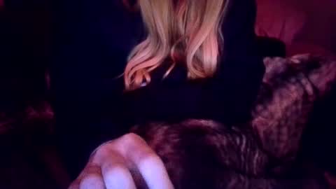 Snapshot of candismiths chatting on 11-27-25, 08:05 Candi online show from 11-27-25, 08:05