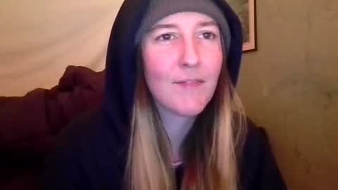 Snapshot of candismiths chatting on 11-28-25, 12:41 Candi online show from 11-28-25, 12:41