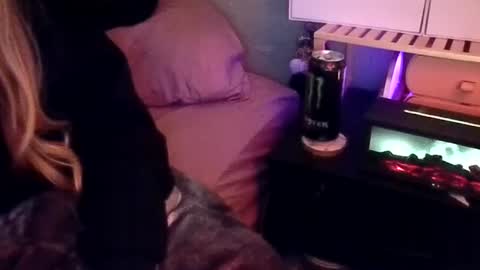 Snapshot of candismiths chatting on 11-30-25, 01:26 Candi online show from 11-30-25, 01:26