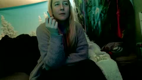 Snapshot of candismiths chatting on 02-19-26, 04:14 Candi online show from 02-19-26, 04:14