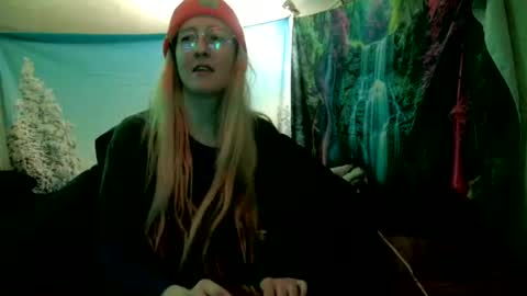 Snapshot of candismiths chatting on 02-24-26, 11:58 Candi online show from 02-24-26, 11:58