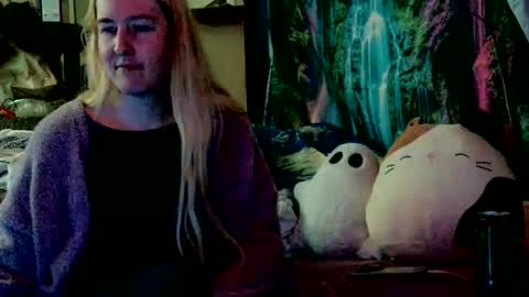 Snapshot of candismiths chatting on 03-16-26, 04:40 Candi online show from 03-16-26, 04:40