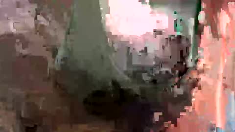 Snapshot of candixtrans chatting on 03-22-26, 07:17 Candixtrans online show from 03-22-26, 07:17