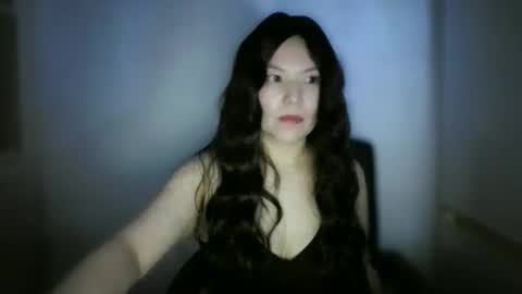 Grace online show from 02-28-26, 07:15