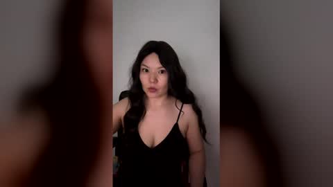 Grace online show from 03-29-26, 06:52