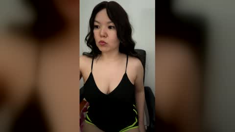 Grace online show from 04-12-26, 07:30