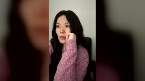 Grace online show from 04-23-26, 09:06