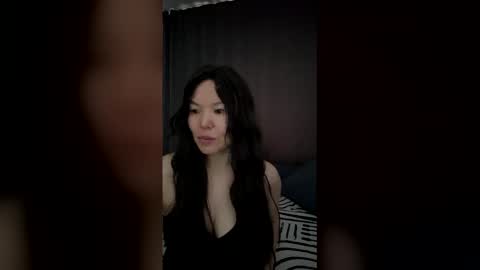 Grace online show from 06-09-26, 04:24