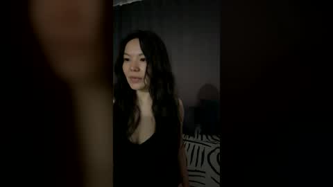 Grace online show from 06-16-26, 03:42
