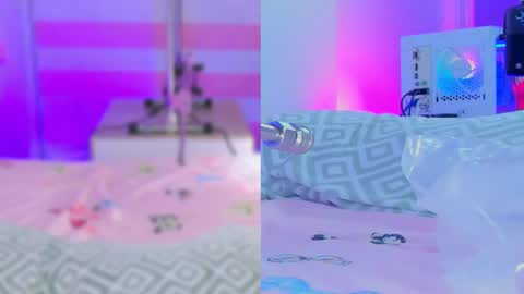   online show from 09-30-25, 08:58