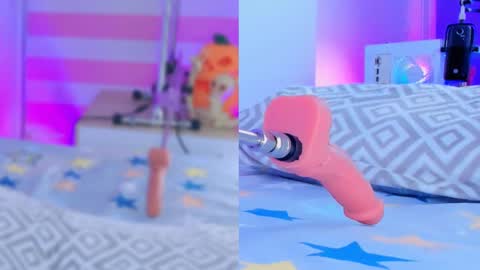   online show from 10-08-25, 07:11