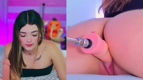   online show from 10-23-25, 07:12