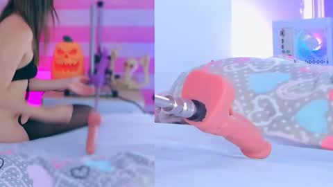   online show from 10-28-25, 07:16