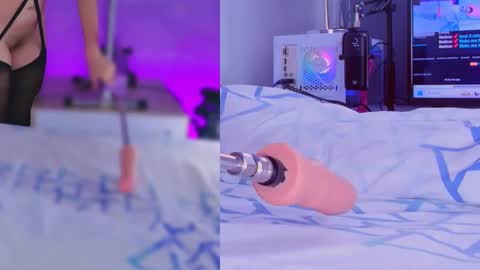   online show from 03-11-26, 07:31