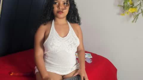 candy18_ho online show from 02-12-26, 01:44