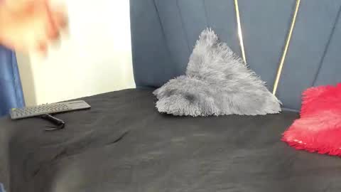 candy18_ho online show from 02-14-26, 03:14