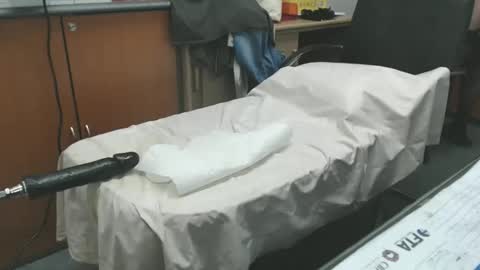 candy1960 online show from 11-04-25, 08:57