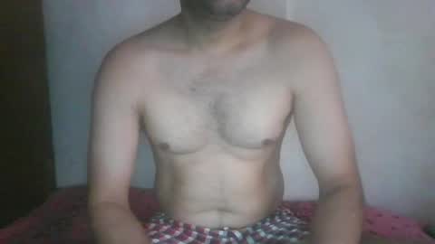 candy4cum online show from 04-21-26, 07:14