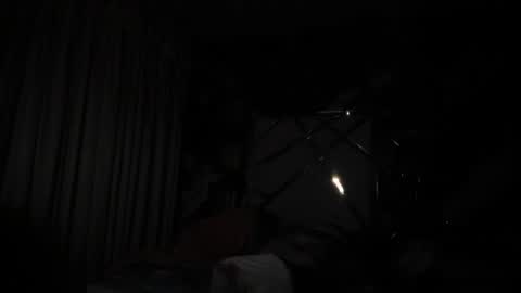 Snapshot of candy69_hot chatting on 02-25-25, 04:35 Vicky online show from 02-25-25, 04:35