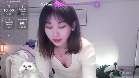 candy8998 online show from 12-07-24, 11:29