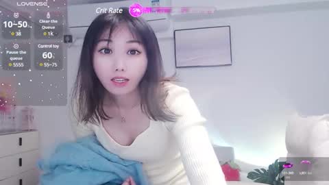 candy8998 online show from 12-08-24, 02:39