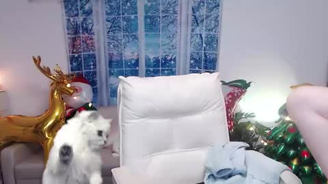 candy8998 online show from 12-16-24, 12:16