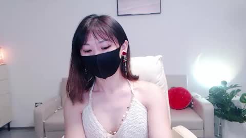 candy8998 online show from 01-26-25, 06:59