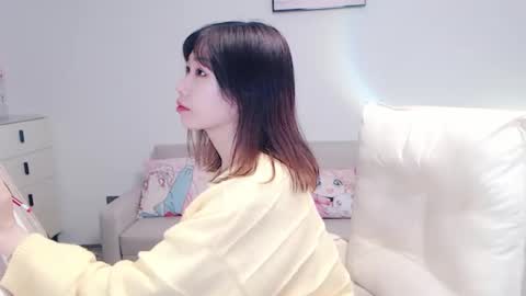 candy8998 online show from 02-22-25, 10:20