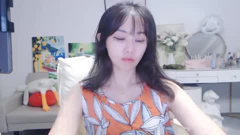 candy8998 online show from 09-12-25, 10:37