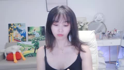 candy8998 online show from 09-14-25, 11:15