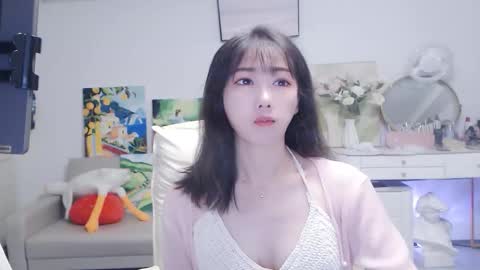 candy8998 online show from 09-17-25, 08:43