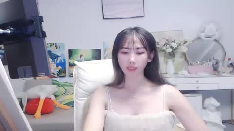 candy8998 online show from 09-18-25, 09:55