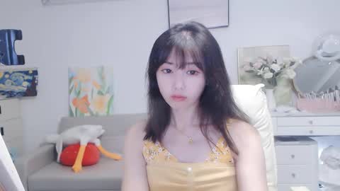 candy8998 online show from 09-20-25, 11:06