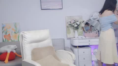 candy8998 online show from 09-21-25, 10:11