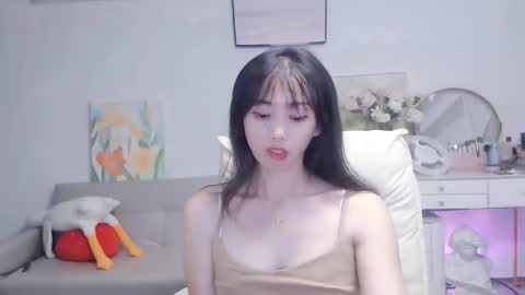 candy8998 online show from 09-30-25, 09:58