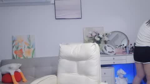 candy8998 online show from 10-01-25, 10:38