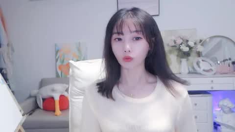 candy8998 online show from 10-04-25, 11:58