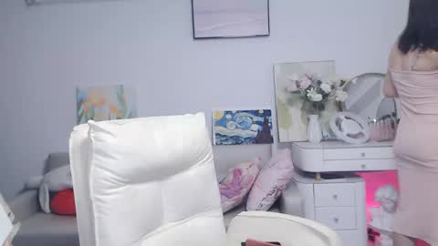 candy8998 online show from 10-05-25, 09:24