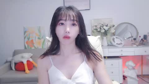 candy8998 online show from 10-08-25, 08:50