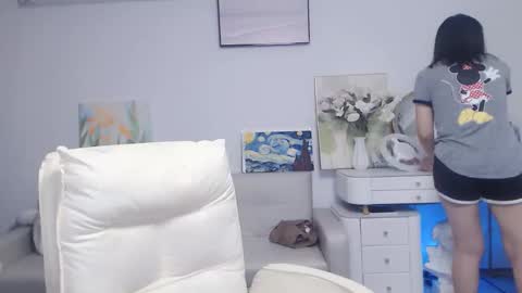 candy8998 online show from 10-09-25, 10:52