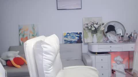 candy8998 online show from 10-16-25, 10:27