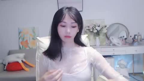 candy8998 online show from 10-17-25, 10:45