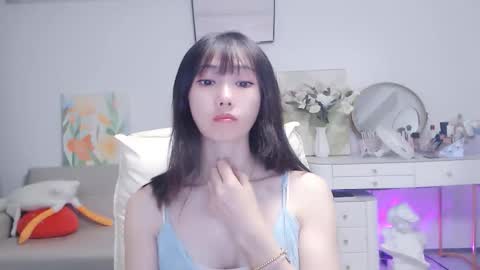 candy8998 online show from 10-21-25, 01:39