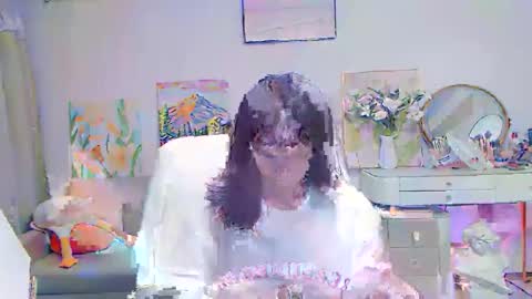 candy8998 online show from 11-06-25, 09:59