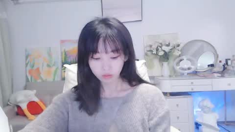 candy8998 online show from 11-12-25, 11:14