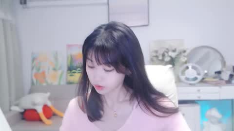 candy8998 online show from 11-22-25, 01:26